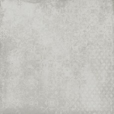 STORMY WHITE CARPET MAT 59.8х59.8 (плитка для пола и стен)