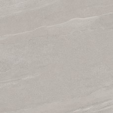 120*120 Eddystone Perla Rect