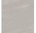 Плитка 120*120 Eddystone Perla Rect Geotiles