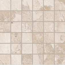 Мозаика 30*30 Materastone Beige Silktech En9V Мозаика 30*30 Materastone Beige Silktech En9V