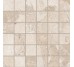 Мозаика 30*30 Materastone Beige Silktech En9V Ergon