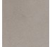 Плитка 60x60 Rain Taupe Soft - Realstone_Rain - R85F з колекції Realstone_Rain Ragno