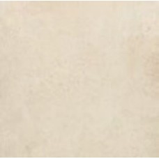 75x75 Trace Ivory Nat Rett R54A из коллекции Trace