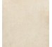 Плитка 75x75 Trace Ivory Nat Rett R54A з колекції Trace Ragno
