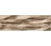 Декор (4.5x15) G12458 V. Deste Tortora Lis. Aniene4, - Villa dEste з колекції Villa dEste Vallelunga