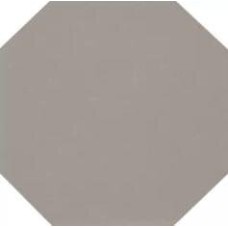 светло-серо-коричневая Oct 10x10 Octagon Top Cer з колекції Octagon светло-серо-коричневая Oct 10x10 Octagon Top Cer з колекції Octagon TopCer — португальская геометрическая мозаика и викторианская плитка