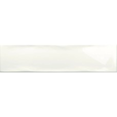 7.5x30 Atlanta White ATL7530WHBM Atlanta из коллекции Atlanta Cobsa Испания