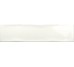 Плитка 7.5x30 Atlanta White ATL7530WHBM Cobsa Atlanta з колекції Atlanta Cobsa
