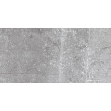 (30x60) MG53 Scie GreyR - Blue Emotion з колекції Blue Emotion