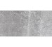 Плитка (30x60) MG53 Scie GreyR - Blue Emotion з колекції Blue Emotion Refin