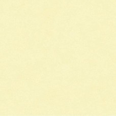 A2 10x10 Color Color Bardelli з колекції Color Color Bardelli