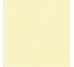 Плитка A2 10x10 Color Color Bardelli з колекції Color Color Bardelli