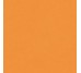 Плитка C2 10x10 Color Color Bardelli з колекції Color Color Bardelli