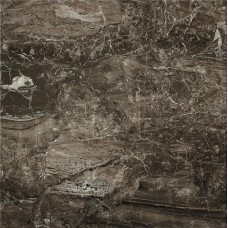 G.Marengo 45x45 Dabo STN з колекції Dabo STN G.Marengo 45x45 Dabo STN з колекції Dabo STN