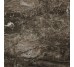 Плитка G.Marengo 45x45 Dabo STN з колекції Dabo STN