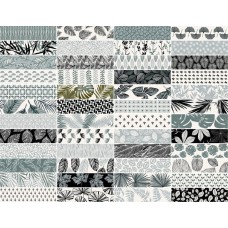 Декор Plantbrick 7.3x30 Decorline Sant Agostino з колекції Decorline Sant Agostino Декор Plantbrick 7.3x30 Decorline Sant Agostino з колекції Decorline Sant Agostino Decorline Керамическая плитка SANTAGOSTINO