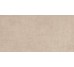 Плитка 50x100 Evoca Ambra Lap/Ret - Evoca - 1064909 з колекції Evoca Serenissima