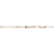 Плінтус GEMSTONE BATT IMP C LUX R - 5.5x120 PF60013673 Gemstone з колекції Gemstone Плінтус GEMSTONE BATT IMP C LUX R - 5.5x120 PF60013673 Gemstone з колекції Gemstone