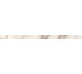 Плінтус GEMSTONE BATT IMP C LUX R - 5.5x120 PF60013673 Gemstone з колекції Gemstone Versace