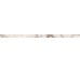 Плінтус GEMSTONE BATT IMP C LUX R - 5.5x120 PF60013673 Gemstone з колекції Gemstone Versace