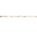 Плінтус GEMSTONE BATT IMP C LUX R - 5.5x120 PF60013673 Gemstone з колекції Gemstone Versace