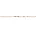 Плінтус GEMSTONE BATT IMP C LUX R - 5.5x120 PF60013673 Gemstone з колекції Gemstone Versace