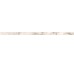 Плінтус GEMSTONE BATT IMP C LUX R - 5.5x120 PF60013673 Gemstone з колекції Gemstone Versace