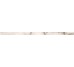 Плінтус GEMSTONE BATT IMP C LUX R - 5.5x120 PF60013673 Gemstone з колекції Gemstone Versace