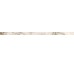Плінтус GEMSTONE BATT IMP C LUX R - 5.5x120 PF60013673 Gemstone з колекції Gemstone Versace