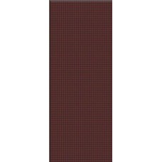 (10x25) GP 017 - Graph Color з колекції Graph Color GRAPH Керамічна плитка Vogue — сторінка 3