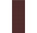 Плитка (10x25) GP 017 - Graph Color з колекції Graph Color Vogue