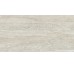 Плитка Travert Grigio Vein Cut Ant Sq - 60x120 TR05BAA I Travertini з колекції I Travertini Impronta