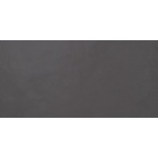 30x60 Charcoal Black-Liv'in-R3744 из коллекции Liv'in LIV'IN Керамическая плитка Aleluia