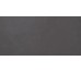 Плитка 30x60 Charcoal Black-Liv'in-R3744 з колекції Liv'in Aleluia