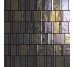Мозаїка (32.7x32.7) DC525 Mosaicmashcoal - Mash з колекції Mash Aleluia