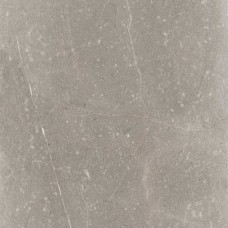(60x60) 65304 Grey Fondi Rett. - Mexicana з колекції Mexicana Mexicana Керамічна плитка Cerdomus
