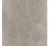 Плитка (60x60) 65304 Grey Fondi Rett. - Mexicana з колекції Mexicana Cerdomus