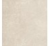 Плитка (60x60) 00609 More Tortora Lev/Ret - Больше з колекції More Piemme
