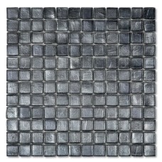 Мозаика 30.4x30.4 502 Cubes Sicis Neo Colibrì из коллекции NeoColibrì Sicis NeoColibri Sicis