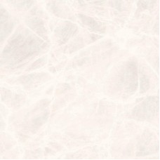Ghiaccio Lucido 59x59 Onici з колекції Onici Ghiaccio Lucido 59x59 Onici з колекції Onici Onici Керамічна плитка Casalgrande Padana