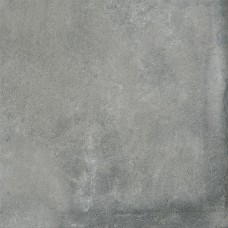 Outside Beton Antracite Grip 20 Mm - 60x60 112002 Outside з колекції Outside Outside Beton Antracite Grip 20 Mm - 60x60 112002 Outside з колекції Outside Outside
