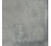 Плитка Outside Beton Antracite Grip 20 Mm - 60x60 112002 Outside з колекції Outside Settecento