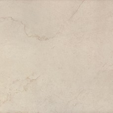 (40x40) 39215 Borgogna Bianco RSat Fondi Satinati/Rett. - Pietra Di Borgogna з колекції Pietra Di Borgogna Pietra di Borgogna Керамічна плитка Cerdomus
