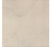 Плитка (40x40) 39215 Borgogna Bianco RSat Fondi Satinati/Rett. - Pietra Di Borgogna з колекції Pietra Di Borgogna Cerdomus