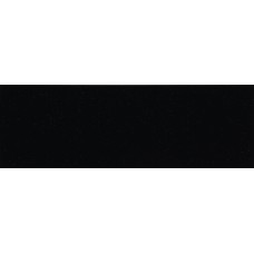 (20x60) Planet Black - Planet з колекції Planet (20x60) Planet Black - Planet з колекції Planet PLANET Керамічна плитка Cristacer