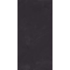 40x80 Res Art Lava - Res Art - RES015 з колекції Res Art 40x80 Res Art Lava - Res Art - RES015 з колекції Res Art Fondovalle: фабрика, названа за адресою першого цеху