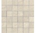 Мозаїка (30x30) SMM3 mandel mosaico su rete RT - Stockholm з колекції Stockholm Supergres
