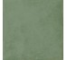 Плитка 22x22 Sdi. Verde Matt Rett. - Storie d'Italia - F961 з колекції Storie d'Italia Marca Corona
