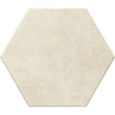 TERRACRETA MARNA ESAGONA - 21.6x25 J071 Terracreta з колекції Terracreta TERRACRETA MARNA ESAGONA - 21.6x25 J071 Terracreta з колекції Terracreta Terracreta