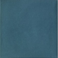 time virginia blue smooth - 20.5x20.5 BOTS07 Time з колекції Time Mutina: керамічний «видавничий дім» з Фіорано-Моденезе — сторінка 12
